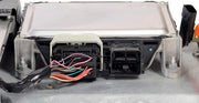 Hybrid Battery Pack Dorman-OE Solutions 587-019