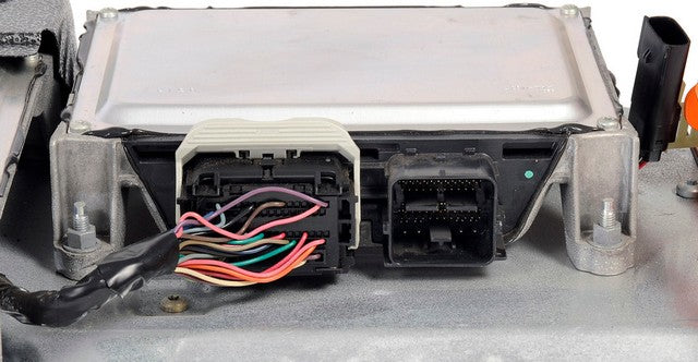 Hybrid Battery Pack Dorman-OE Solutions 587-019