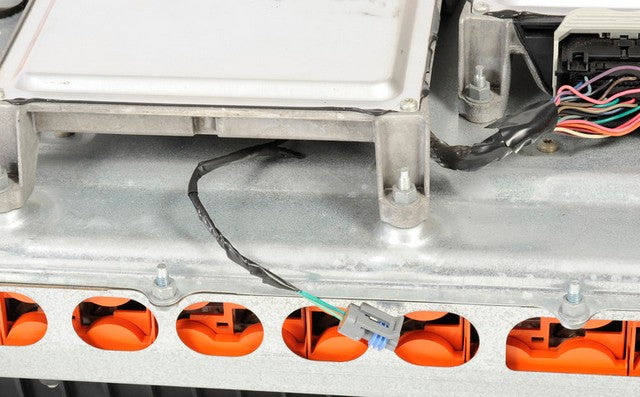 Hybrid Battery Pack Dorman-OE Solutions 587-019