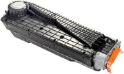 Hybrid Battery Pack Dorman-OE Solutions 587-019