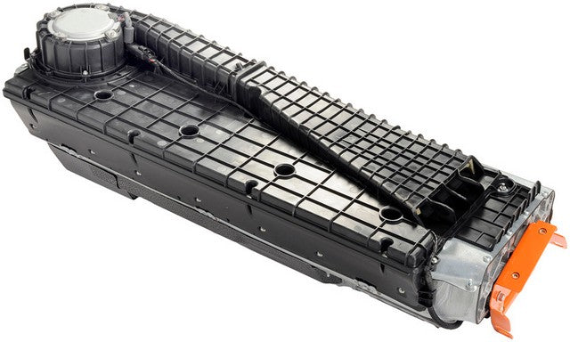 Hybrid Battery Pack Dorman-OE Solutions 587-019