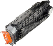 Hybrid Battery Pack Dorman-OE Solutions 587-019