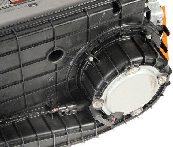 Hybrid Battery Pack Dorman-OE Solutions 587-019