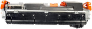 Hybrid Battery Pack Dorman-OE Solutions 587-019