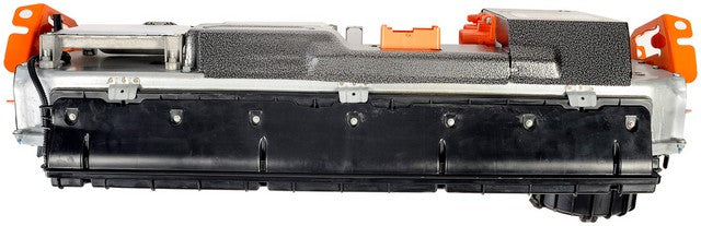 Hybrid Battery Pack Dorman-OE Solutions 587-019