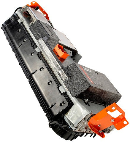 Hybrid Battery Pack Dorman-OE Solutions 587-019