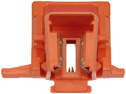 Drive Motor Battery Service Plug Dorman-OE Solutions 587-020