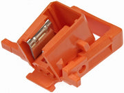Drive Motor Battery Service Plug Dorman-OE Solutions 587-020