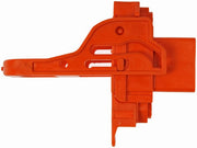 Drive Motor Battery Service Plug Dorman-OE Solutions 587-022