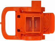 Drive Motor Battery Service Plug Dorman-OE Solutions 587-022