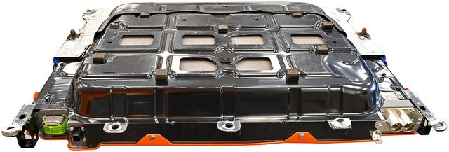 Hybrid Battery Pack Dorman-OE Solutions 587-023