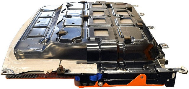 Hybrid Battery Pack Dorman-OE Solutions 587-023