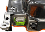 Hybrid Battery Pack Dorman-OE Solutions 587-023