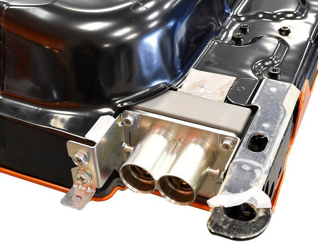 Hybrid Battery Pack Dorman-OE Solutions 587-023