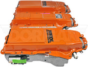 Hybrid Battery Pack Dorman-OE Solutions 587-031