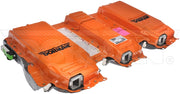 Hybrid Battery Pack Dorman-OE Solutions 587-031