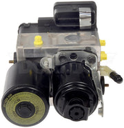 ABS Control Module Dorman-OE Solutions 587-765