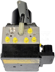 ABS Control Module Dorman-OE Solutions 587-765