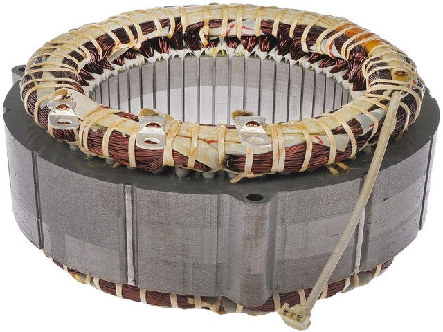 Drive Motor Stator Dorman-OE Solutions 587-990