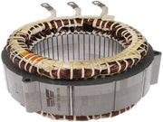 Drive Motor Stator Dorman-OE Solutions 587-990