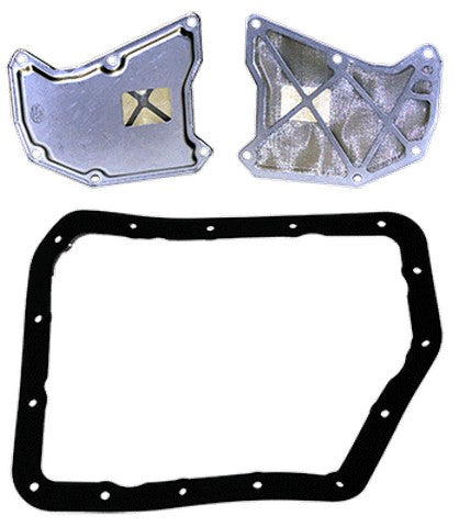 Transmission Filter Kit Wix Filters 58701
