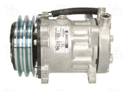 A/C Compressor Four Seasons 58701