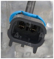 A/C Compressor Four Seasons 58703
