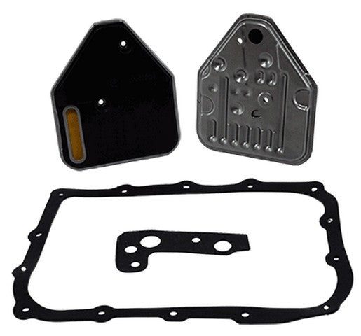 Transmission Filter Kit Wix Filters 58705