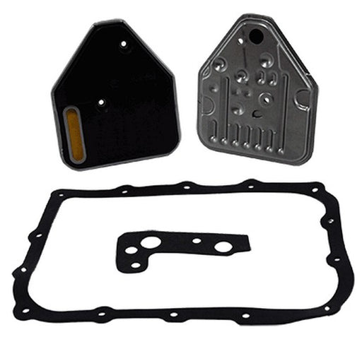 Transmission Filter Kit Wix Filters 58705