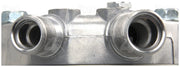 A/C Compressor Four Seasons 58705