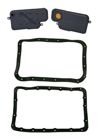 Transmission Filter Kit Wix Filters 58710