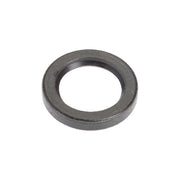 Drive Axle Shaft Seal National Bearings & Oil Seals 5872S