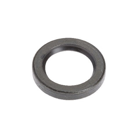 Drive Axle Shaft Seal National Bearings & Oil Seals 5872S