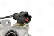 A/C Compressor Four Seasons 58789