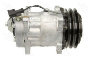 A/C Compressor Four Seasons 58789