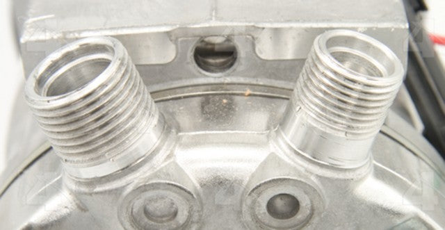 A/C Compressor Four Seasons 58794