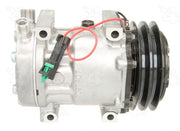 A/C Compressor Four Seasons 58794