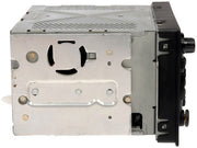 Infotainment Display Dorman-OE Solutions 588-001
