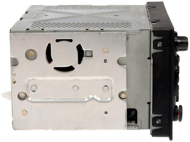 Infotainment Display Dorman-OE Solutions 588-001