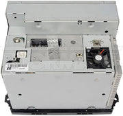 Infotainment Display Dorman-OE Solutions 588-004