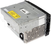 Infotainment Display Dorman-OE Solutions 588-004
