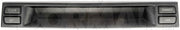 Infotainment Display Dorman-OE Solutions 588-100