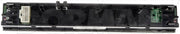 Infotainment Display Dorman-OE Solutions 588-100