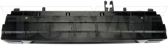 Infotainment Display Dorman-OE Solutions 588-100
