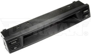 Infotainment Display Dorman-OE Solutions 588-100