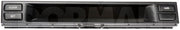 Infotainment Display Dorman-OE Solutions 588-101