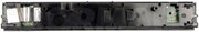 Infotainment Display Dorman-OE Solutions 588-101