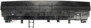 Infotainment Display Dorman-OE Solutions 588-101