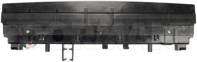 Infotainment Display Dorman-OE Solutions 588-101