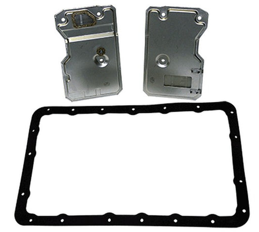 Transmission Filter Kit Wix Filters 58805